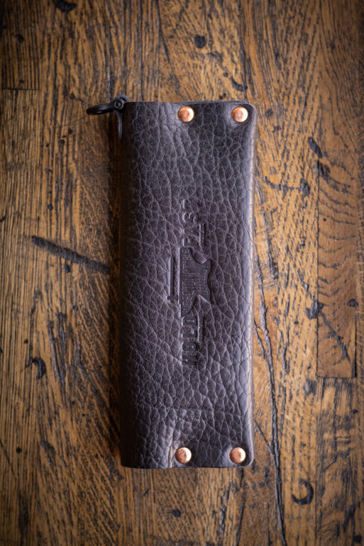ISE01-BK-NA-COPPER