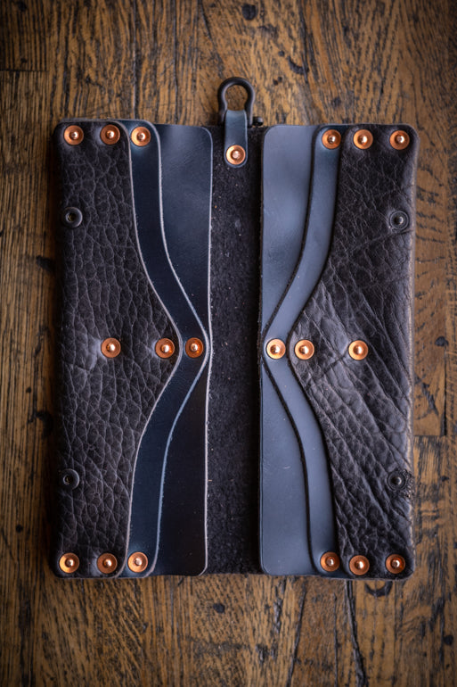 ISE01-BK-NA-COPPER
