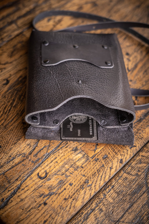 IHB01-BK-BK-BLACK