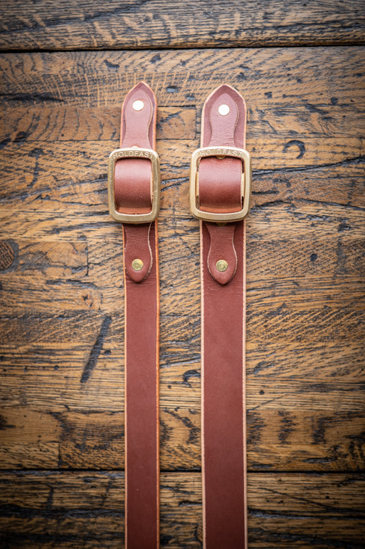 SBB01-CH-BRASS