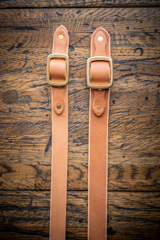 SBB01-TA-BRASS