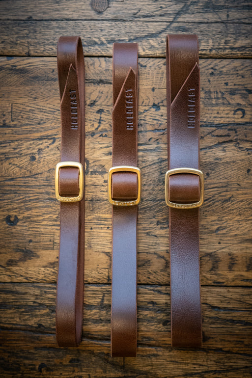 SBB01-WBBU-BRASS