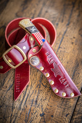 IKS01-WB-RD-WELT-BRASS,IKS01-WB-RD-NOWELT-BRASS