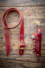 IKS01-WB-RD-WELT-BRASS,IKS01-WB-RD-NOWELT-BRASS