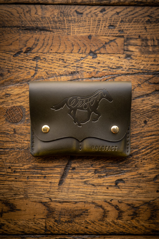 WDW01-GR-BRASS