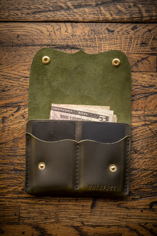 WDW01-GR-BRASS