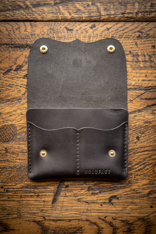 WDW01-BK-BRASS