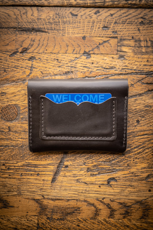 WDW01-BK-BRASS