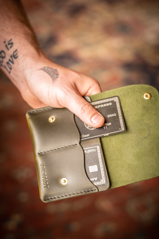 WDW01-GR-BRASS