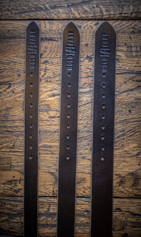 IB03-WBSBLK-BRASS
