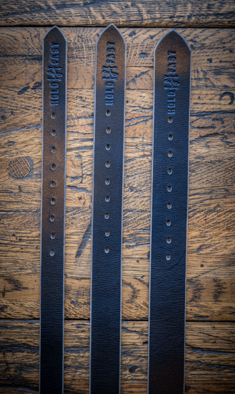 IB03-WBNV-BRASS