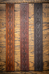 TMM06-SW-LB,TMM06-SW-DB,TMM06-SW-BLK,TSBB01-SW-LB,TSBB01-SW-DB,TSBB01-SW-BLK,HFSB01-SW-LB,HFSB01-SW-DB,HFSB01-SW-BLK,TMM06-SW-LB-3CAM,TMM06-SW-DB-3CAM,TMM06-SW-BLK-3CAM