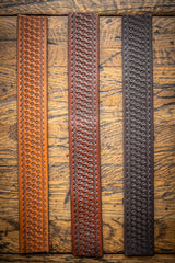 TMM06-OB-LB,TMM06-OB-DB,TMM06-OB-BLK,TSBB01-OB-LB,TSBB01-OB-DB,TSBB01-OB-BLK,HFSB01-OB-LB,HFSB01-OB-DB,HFSB01-OB-BLK,TMM06-SW-OB-3CAM,TMM06-SW-OB-3CAM,TMM06-OB-BLK-3CAM