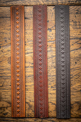 TMM06-DAF-LB,TMM06-DAF-DB,TMM06-DAF-BLK,TSBB01-DAF-LB,TSBB01-DAF-DB,TSBB01-DAF-BLK,HFSB01-DAF-LB,HFSB01-DAF-DB,HFSB01-DAF-BLK,TMM06-DAF-LB-3CAM,TMM06-DAF-DB-3CAM,TMM06-DAF-BLK-3CAM