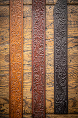 TMM06-1971-LB,TMM06-1971-DB,TMM06-1971-BLK,TSBB01-1971-LB,TSBB01-1971-DB,TSBB01-1971-BLK,HFSB01-1971-LB,HFSB01-1971-DB,HFSB01-1971-BLK,TMM06-1971-LB-3CAM,TMM06-1971-DB-3CAM,TMM06-1971-BLK-3CAM