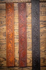 TMM06-FL-LB,TMM06-FL-DB,TMM06-FL-BLK,TSBB01-FL-LB,TSBB01-FL-DB,TSBB01-FL-BLK,HFSB01-FL-LB,HFSB01-FL-DB,HFSB01-FL-BLK,TMM06-FL-LB-3CAM,TMM06-FL-DB-3CAM,TMM06-FL-BLK-3CAM