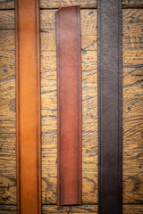 TMM06-CR-LB,TMM06-CR-DB,TMM06-CR-BLK,TSBB01-CR-LB,TSBB01-CR-DB,TSBB01-CR-BLK,HFSB01-CR-LB,HFSB01-CR-DB,HFSB01-CR-BLK,TMM06-CR-LB-3CAM,TMM06-CR-DB-3CAM,TMM06-CR-BLK-3CAM