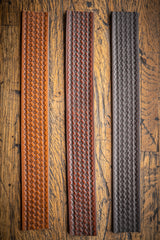 TMM06-OB-LB,TMM06-OB-DB,TMM06-OB-BLK,TSBB01-OB-LB,TSBB01-OB-DB,TSBB01-OB-BLK,HFSB01-OB-LB,HFSB01-OB-DB,HFSB01-OB-BLK,TMM06-OB-LB-3CAM,TMM06-OB-DB-3CAM,TMM06-OB-BLK-3CAM