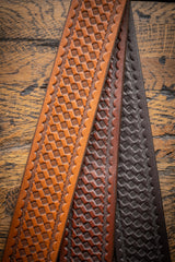 TMM06-OB-LB,TMM06-OB-DB,TMM06-OB-BLK,TSBB01-OB-LB,TSBB01-OB-DB,TSBB01-OB-BLK,HFSB01-OB-LB,HFSB01-OB-DB,HFSB01-OB-BLK,TMM06-SW-OB-3CAM,TMM06-SW-OB-3CAM,TMM06-OB-BLK-3CAM