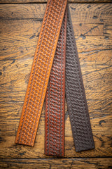 TMM06-OB-LB,TMM06-OB-DB,TMM06-OB-BLK,TSBB01-OB-LB,TSBB01-OB-DB,TSBB01-OB-BLK,HFSB01-OB-LB,HFSB01-OB-DB,HFSB01-OB-BLK,TMM06-SW-OB-3CAM,TMM06-SW-OB-3CAM,TMM06-OB-BLK-3CAM