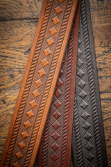 TMM06-DAF-LB,TMM06-DAF-DB,TMM06-DAF-BLK,TSBB01-DAF-LB,TSBB01-DAF-DB,TSBB01-DAF-BLK,HFSB01-DAF-LB,HFSB01-DAF-DB,HFSB01-DAF-BLK,TMM06-DAF-LB-3CAM,TMM06-DAF-DB-3CAM,TMM06-DAF-BLK-3CAM