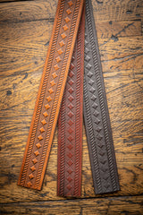 TMM06-DAF-LB,TMM06-DAF-DB,TMM06-DAF-BLK,TSBB01-DAF-LB,TSBB01-DAF-DB,TSBB01-DAF-BLK,HFSB01-DAF-LB,HFSB01-DAF-DB,HFSB01-DAF-BLK,TMM06-DAF-LB-3CAM,TMM06-DAF-DB-3CAM,TMM06-DAF-BLK-3CAM