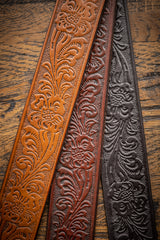 TMM06-1971-LB,TMM06-1971-DB,TMM06-1971-BLK,TSBB01-1971-LB,TSBB01-1971-DB,TSBB01-1971-BLK,HFSB01-1971-LB,HFSB01-1971-DB,HFSB01-1971-BLK,TMM06-1971-LB-3CAM,TMM06-1971-DB-3CAM,TMM06-1971-BLK-3CAM