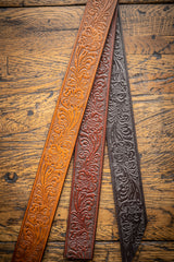 TMM06-1971-LB,TMM06-1971-DB,TMM06-1971-BLK,TSBB01-1971-LB,TSBB01-1971-DB,TSBB01-1971-BLK,HFSB01-1971-LB,HFSB01-1971-DB,HFSB01-1971-BLK,TMM06-1971-LB-3CAM,TMM06-1971-DB-3CAM,TMM06-1971-BLK-3CAM