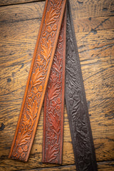 TMM06-FL-LB,TMM06-FL-DB,TMM06-FL-BLK,TSBB01-FL-LB,TSBB01-FL-DB,TSBB01-FL-BLK,HFSB01-FL-LB,HFSB01-FL-DB,HFSB01-FL-BLK,TMM06-FL-LB-3CAM,TMM06-FL-DB-3CAM,TMM06-FL-BLK-3CAM