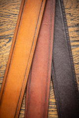 TMM06-CR-LB,TMM06-CR-DB,TMM06-CR-BLK,TSBB01-CR-LB,TSBB01-CR-DB,TSBB01-CR-BLK,HFSB01-CR-LB,HFSB01-CR-DB,HFSB01-CR-BLK,TMM06-CR-LB-3CAM,TMM06-CR-DB-3CAM,TMM06-CR-BLK-3CAM