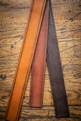 TMM06-CR-LB,TMM06-CR-DB,TMM06-CR-BLK,TSBB01-CR-LB,TSBB01-CR-DB,TSBB01-CR-BLK,HFSB01-CR-LB,HFSB01-CR-DB,HFSB01-CR-BLK,TMM06-CR-LB-3CAM,TMM06-CR-DB-3CAM,TMM06-CR-BLK-3CAM