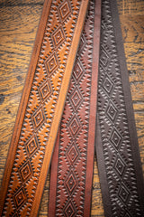 TMM06-SW-LB,TMM06-SW-DB,TMM06-SW-BLK,TSBB01-SW-LB,TSBB01-SW-DB,TSBB01-SW-BLK,HFSB01-SW-LB,HFSB01-SW-DB,HFSB01-SW-BLK,TMM06-SW-LB-3CAM,TMM06-SW-DB-3CAM,TMM06-SW-BLK-3CAM