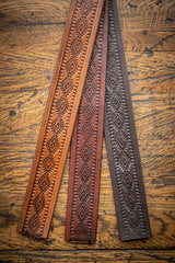 TMM06-SW-LB,TMM06-SW-DB,TMM06-SW-BLK,TSBB01-SW-LB,TSBB01-SW-DB,TSBB01-SW-BLK,HFSB01-SW-LB,HFSB01-SW-DB,HFSB01-SW-BLK,TMM06-SW-LB-3CAM,TMM06-SW-DB-3CAM,TMM06-SW-BLK-3CAM