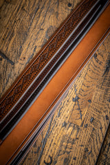 Money Maker | Tooled Collection