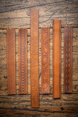 TMM06-SW-LB,TMM06-OB-LB,TMM06-FL-LB,TMM06-CR-LB,TMM06-DAF-LB,TMM06-1971-LB,TSBB01-SW-LB,TSBB01-OB-LB,TSBB01-DAF-LB,TSBB01-1971-LB,TSBB01-FL-LB,TSBB01-CR-LB,TMM06-SW-LB-3CAM,TMM06-OB-LB-3CAM,TMM06-FL-LB-3CAM,TMM06-CR-LB-3CAM,TMM06-DAF-LB-3CAM,TMM06-1971-LB-3CAM,HFSB01-SW-LB,HFSB01-OB-LB,HFSB01-FL-LB,HFSB01-CR-LB,HFSB01-DAF-LB,HFSB01-1971-LB