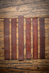 TMM06-SW-DB,TMM06-OB-DB,TMM06-FL-DB,TMM06-CR-DB,TMM06-DAF-DB,TMM06-1971-DB,TSBB01-SW-DB,TSBB01-OB-DB,TSBB01-DAF-DB,TSBB01-1971-DB,TSBB01-FL-DB,TSBB01-CR-DB,TMM06-SW-DB-3CAM,TMM06-OB-DB-3CAM,TMM06-FL-DB-3CAM,TMM06-CR-DB-3CAM,TMM06-DAF-DB-3CAM,TMM06-1971-DB-3CAM,HFSB01-SW-DB,HFSB01-OB-DB,HFSB01-FL-DB,HFSB01-CR-DB,HFSB01-DAF-DB,HFSB01-1971-DB