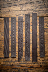 TMM06-SW-BLK,TMM06-OB-BLK,TMM06-FL-BLK,TMM06-CR-BLK,TMM06-DAF-BLK,TMM06-1971-BLK,TSBB01-SW-BLK,TSBB01-OB-BLK,TSBB01-DAF-BLK,TSBB01-1971-BLK,TSBB01-FL-BLK,TSBB01-CR-BLK,TMM06-SW-BLK-3CAM,TMM06-OB-BLK-3CAM,TMM06-FL-BLK-3CAM,TMM06-CR-BLK-3CAM,TMM06-DAF-BLK-3CAM,TMM06-1971-BLK-3CAM,HFSB01-SW-BLK,HFSB01-OB-BLK,HFSB01-FL-BLK,HFSB01-CR-BLK,HFSB01-DAF-BLK,HFSB01-1971-BLK