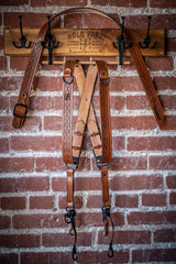 TMM06-SW-LB,TMM06-SW-DB,TMM06-SW-BLK,TSBB01-SW-LB,TSBB01-SW-DB,TSBB01-SW-BLK,HFSB01-SW-LB,HFSB01-SW-DB,HFSB01-SW-BLK,TMM06-SW-LB-3CAM,TMM06-SW-DB-3CAM,TMM06-SW-BLK-3CAM