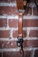 TMM06-SW-LB,TMM06-SW-DB,TMM06-SW-BLK,TSBB01-SW-LB,TSBB01-SW-DB,TSBB01-SW-BLK,HFSB01-SW-LB,HFSB01-SW-DB,HFSB01-SW-BLK,TMM06-SW-LB-3CAM,TMM06-SW-DB-3CAM,TMM06-SW-BLK-3CAM