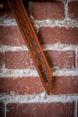 TMM06-SW-LB,TMM06-SW-DB,TMM06-SW-BLK,TSBB01-SW-LB,TSBB01-SW-DB,TSBB01-SW-BLK,HFSB01-SW-LB,HFSB01-SW-DB,HFSB01-SW-BLK,TMM06-SW-LB-3CAM,TMM06-SW-DB-3CAM,TMM06-SW-BLK-3CAM