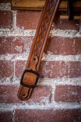 TMM06-SW-LB,TMM06-SW-DB,TMM06-SW-BLK,TSBB01-SW-LB,TSBB01-SW-DB,TSBB01-SW-BLK,HFSB01-SW-LB,HFSB01-SW-DB,HFSB01-SW-BLK,TMM06-SW-LB-3CAM,TMM06-SW-DB-3CAM,TMM06-SW-BLK-3CAM