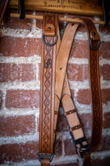 TMM06-SW-LB,TMM06-SW-DB,TMM06-SW-BLK,TSBB01-SW-LB,TSBB01-SW-DB,TSBB01-SW-BLK,HFSB01-SW-LB,HFSB01-SW-DB,HFSB01-SW-BLK,TMM06-SW-LB-3CAM,TMM06-SW-DB-3CAM,TMM06-SW-BLK-3CAM