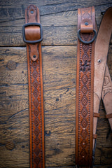 TMM06-SW-LB,TMM06-SW-DB,TMM06-SW-BLK,TSBB01-SW-LB,TSBB01-SW-DB,TSBB01-SW-BLK,HFSB01-SW-LB,HFSB01-SW-DB,HFSB01-SW-BLK,TMM06-SW-LB-3CAM,TMM06-SW-DB-3CAM,TMM06-SW-BLK-3CAM