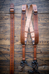 TMM06-SW-LB,TMM06-SW-DB,TMM06-SW-BLK,TSBB01-SW-LB,TSBB01-SW-DB,TSBB01-SW-BLK,HFSB01-SW-LB,HFSB01-SW-DB,HFSB01-SW-BLK,TMM06-SW-LB-3CAM,TMM06-SW-DB-3CAM,TMM06-SW-BLK-3CAM