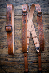 TMM06-SW-LB,TMM06-SW-DB,TMM06-SW-BLK,TSBB01-SW-LB,TSBB01-SW-DB,TSBB01-SW-BLK,HFSB01-SW-LB,HFSB01-SW-DB,HFSB01-SW-BLK,TMM06-SW-LB-3CAM,TMM06-SW-DB-3CAM,TMM06-SW-BLK-3CAM