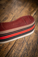 SP02-CH-TAU,SP02-CH-BLK,SP02-BLK-RED,SP02-BLK-BLK,SP02-TA-NAT