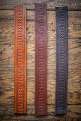 TSBB01-CRO-LB,TMM06-CRO-LB,TMM06-CRO-LB-3CAM,TSBB01-CRO-DB,TMM06-CRO-DB,TMM06-CRO-DB-3CAM,TSBB01-CRO-BLK,TMM06-CRO-BLK,TMM06-CRO-BLK-3CAM