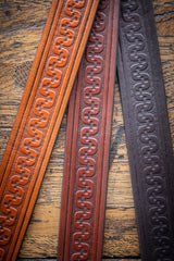 TSBB01-CRO-LB,TMM06-CRO-LB,TMM06-CRO-LB-3CAM,TSBB01-CRO-DB,TMM06-CRO-DB,TMM06-CRO-DB-3CAM,TSBB01-CRO-BLK,TMM06-CRO-BLK,TMM06-CRO-BLK-3CAM