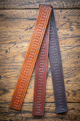 TSBB01-CRO-LB,TMM06-CRO-LB,TMM06-CRO-LB-3CAM,TSBB01-CRO-DB,TMM06-CRO-DB,TMM06-CRO-DB-3CAM,TSBB01-CRO-BLK,TMM06-CRO-BLK,TMM06-CRO-BLK-3CAM