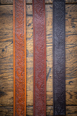 TSBB01-BASS-LB,TMM06-BASS-LB,TMM06-BASS-LB-3CAM,TSBB01-BASS-DB,TMM06-BASS-DB,TMM06-BASS-DB-3CAM,TSBB01-BASS-BLK,TMM06-BASS-BLK,TMM06-BASS-BLK-3CAM